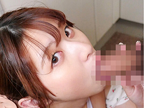 Jカップ神爆乳!ママの大きなおっぱいは僕のモノ みそのママが愛情たっぷりで僕の願望を叶える物語 水原みその　サンプル画像05